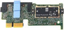 Dell - VG384 - SD Reader PowerEdge MX740c