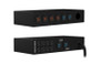 Vertiv - VP0N6202 - PDU 4-Port NEMA L14-30R 2U Rack-mountable