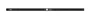 Vertiv - VP6N30AM - Power Distribution Unit 3-Phase 30A 36-Outlet