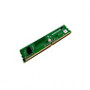 IBM - 25R8078 - RAID Controller SAS 8k-l