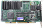 Philips - WD90C31-DW - Graphics Card ISA 1MB