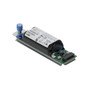 NetApp - X-00061-00 - Controller Battery E2800 E2860 E5700