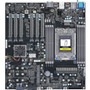 Supermicro - X11DPT-PS-EI012 - Motherboard Socket P 16 DIMM
