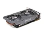 ZOTAC - ZT-90301-10M - Graphics Card GeForce GTX 960 2GB GDDR5