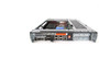 NetApp - X90-3400-R6+C0 - Processor Control Module