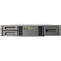 HP - AG326A - Tape Library LTO-1 Ultrium 960 Fibre Channel