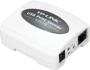 TP-Link TL-PS110U Fast Ethernet Print Server RJ45 USB 2.0
