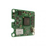 HP - 488081-001 - Network Adapter Dual Port 1GbE PCIe Mezzanine
