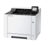 Kyocera - ECOSYS - PA2600cwx - A4 Colour Laser Printer