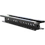 AP-MNT-B - HPE Aruba Networking Type-B Suspended Ceiling Mounting Bracket Kit