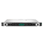 HPE - P65392-B21 - ProLiant DL20 Gen11 4SFF Hot Plug CTO Server