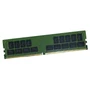 SK Hynix - HMA84GR7CJR4N-VK - Memory 32GB DDR4
