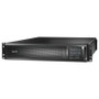 APC - SMX3000RMHV2UNC - Smart-UPS 3000VA Rack
