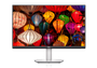 Dell - S2721QS - Monitor 27-inch 4K UHD IPS