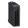 BMXDRA0815H - Schneider Electric - Discrete Output Module