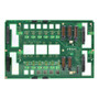 IBM - 43W3631 - System Board BladeCenter S Chassis