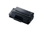 HP - MLT-D203U - Toner Cartridge Ultra High-Yield Black