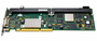 HP - CA456-0005 - Printed Circuit Board