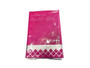 Canon - 6692C002-Magenta - Toner Pearls ColorWAVE