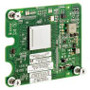 HP Dual-Ports Fiber Channel Adapter - 455869-001