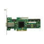 IBM - 44E8700 - Host Bus Adapter 3GB 8-Channel PCI-Express X8 SAS