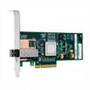 IBM - 46M6049 - Host Bus Adapter Single Port 8GB Fibre Channel PCIe x8