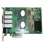 Finisar - QLE2464-WB - Fibre Channel Adapter Quad Port 4Gb PCIe x8
