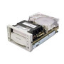 C7200-44404 - HP 40/80GB DLT8000 Low Voltage Differential (LVD) Single Ended SCSI Internal DLT Tape Drive Library Module with Tray