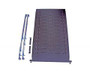 Dell - 330-5782 - Rack Shelf 1U