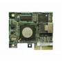 49Y4737 - IBM ServeRAID-BR10IL SAS / SATA V2 RAID Controller