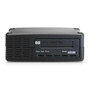 HP - 652733-001 - Tape Drive LTO-4 800/1600GB Fibre Channel