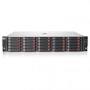 HP StorageWorks D2700 - BK768A - 600GB SAS Hard Disk