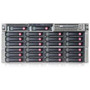 HP - Ag307a - Hard Drive Array RAID Supported