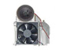 HP - 5064-3351 - Fan Speaker Assembly