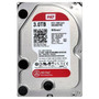 Western Digital - WD30EFRX-A1 - HDD 3TB 5400RPM SATA 6Gb 3.5" 64MB