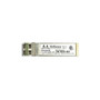 407-BBOJ - Dell 10Gbps 10GBase-SR Multi-mode Fiber 300m 850nm Duplex LC Connector SFP+ Transceiver Module