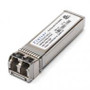 Finisar SFP+ Transceiver Module - FTLF8529P3BCV