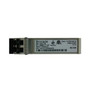 Brocade SFP+ Transceiver Module - 57-1000117-01