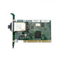 HP Fibre Channel PCI Host Bus Network Adapter - A5158A