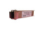 Juniper - AFBR-720XPDZ-JU1 - Transceiver 10GBase-SR XFP 850nm 300m