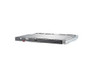 HP Synergy 10Gb Interconnect Link Module - 779215-B21