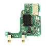 IBM Broadcom Dual-Ports Virtual Fabric Expansion Card CFFh 90Y9337 for servers