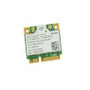 Dell - 5K9GJ - Wireless Network Card 300Mbps 802.11a/g/n Mini PCI Express
