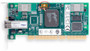 Finisar - QLA2310FL-CK - Fibre Channel Host Bus Adapter 2Gbps PCI-X