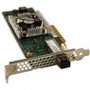 Dell - 406-BBBG - Network Adapter 1-Port 16Gb FC PCIe
