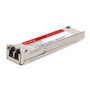 IBM - 45W2811 - XFP Transceiver 10GBase-LR 10km 1310nm Duplex LC