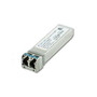 Finisar FTLX1471D3BCV 10GBase-LR SFP+ Transceiver Module for Single-mode Fiber 10km 1310nm Duplex LC Connector