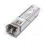 FINISAR SFP Transceiver Module - FTLF8524P2BNL