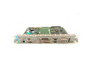 75G3403 IBM AS/400 9401 Server System Board - Replacement motherboard for IBM AS/400 9401 server