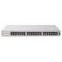 Nortel - AL2012E52 - Network Switch 48-Port 10/100 PoE GBIC